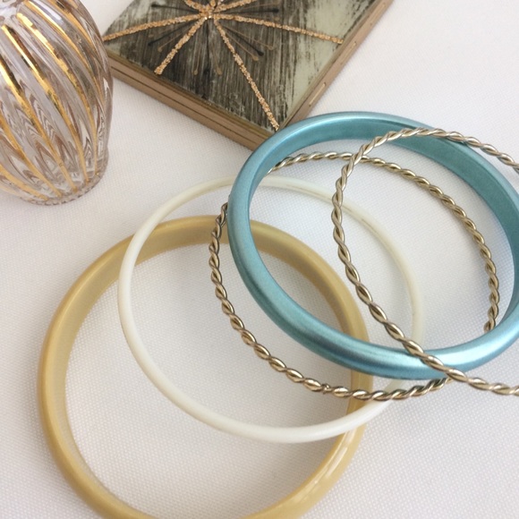 For @chelseastabler - Bracelet/Bangle Set - Picture 5 of 5